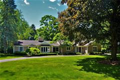 Single Family