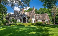 Single Family