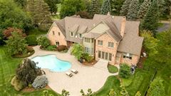 Single Family