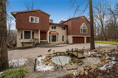 Single Family
