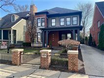 Single Family