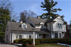 Single Family