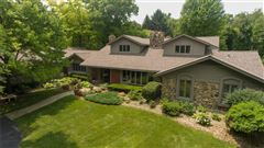 Single Family