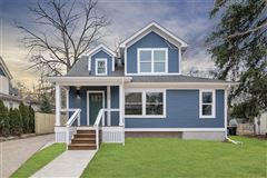 Single Family
