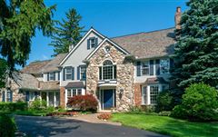Single Family