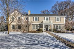 Single Family
