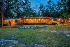 BREATHTAKING 978-ACRE COMPOUND