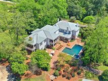 BOATWRIGHT ESTATE