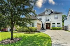 Single-Family