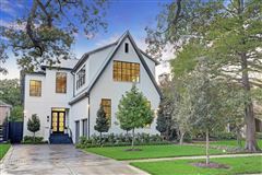 WONDERFUL COMPLETED NEW CONSTRUCTION