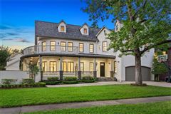AMAZING OPPORTUNITY ON A CORNER LOT