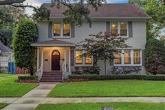 Single-Family