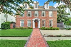 Single-Family