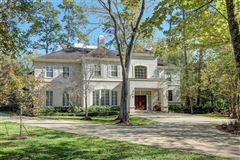 Single-Family