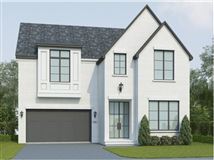 Single-Family