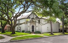 Single-Family