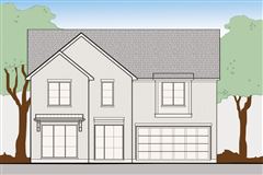 Single-Family
