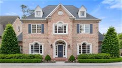 Single-Family