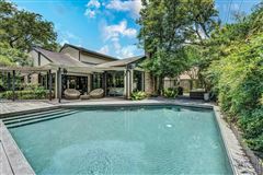 Single-Family