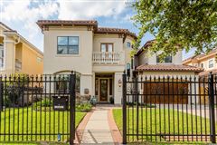 Single-Family