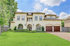 Single-Family