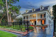 Single-Family