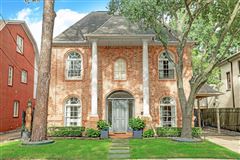 Single-Family