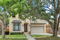 Single-Family