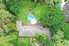 Single-Family