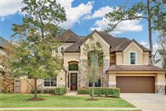 Single-Family