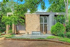 Single-Family