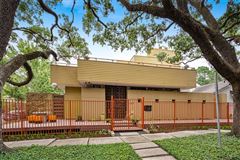 Single-Family