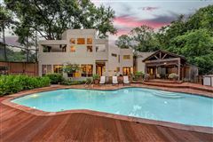 Single-Family