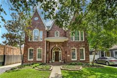 Single-Family