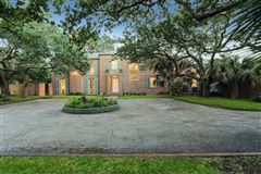 Single-Family