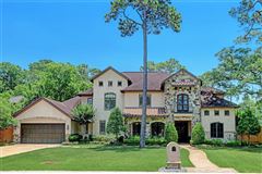 Single-Family