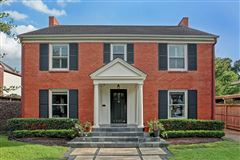 Single-Family