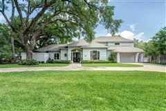 Single-Family