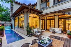 Single-Family
