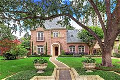 Single-Family