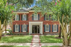 Single-Family