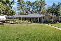 BEAUTIFULLY UPDATED SANDALWOOD RANCH