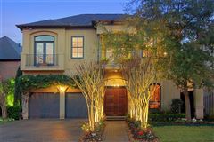 Single-Family