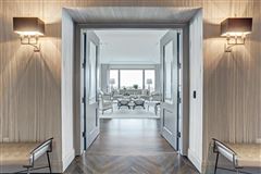 EXQUISITE UNIT IN THE PRESTIGIOUS BELFIORE