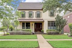 Single-Family