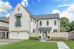 Single-Family