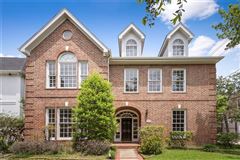 Single-Family