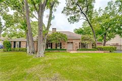 Single-Family