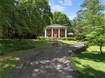 BEAUTIFUL 1.89 ACRE LOT IN TUXEDO PARK