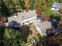 Single Family